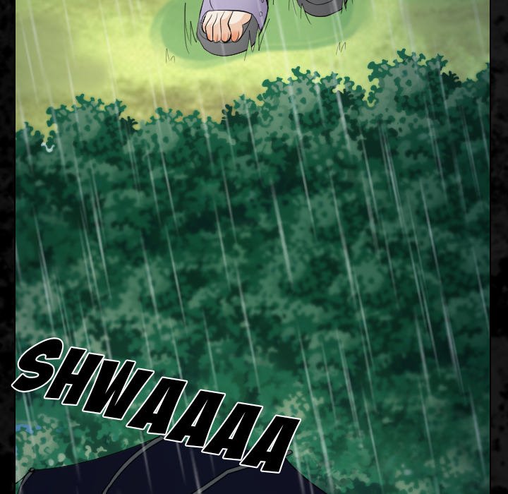 Unfaithful - Chapter 29 [photo 42] - MangaPorn