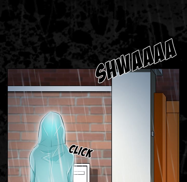 Unfaithful - Chapter 29 [photo 45] - MangaPorn