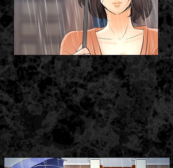 Unfaithful - Chapter 29 [photo 48] - MangaPorn