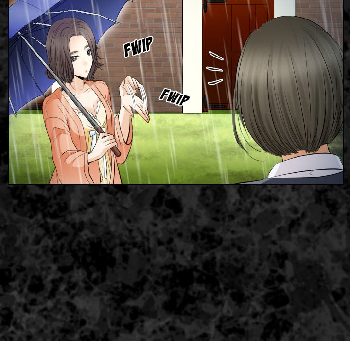 Unfaithful - Chapter 29 [photo 49] - MangaPorn