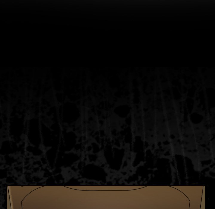 Unfaithful - Chapter 29 [photo 5] - MangaPorn