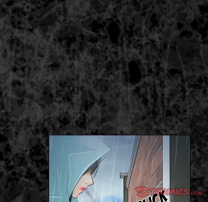 Unfaithful - Chapter 29 [photo 50] - MangaPorn