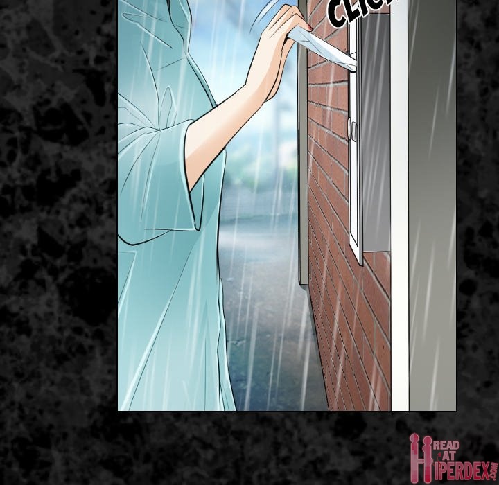 Unfaithful - Chapter 29 [photo 51] - MangaPorn