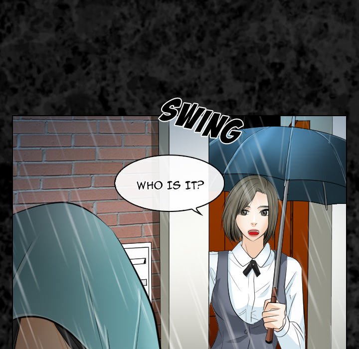 Unfaithful - Chapter 29 [photo 52] - MangaPorn