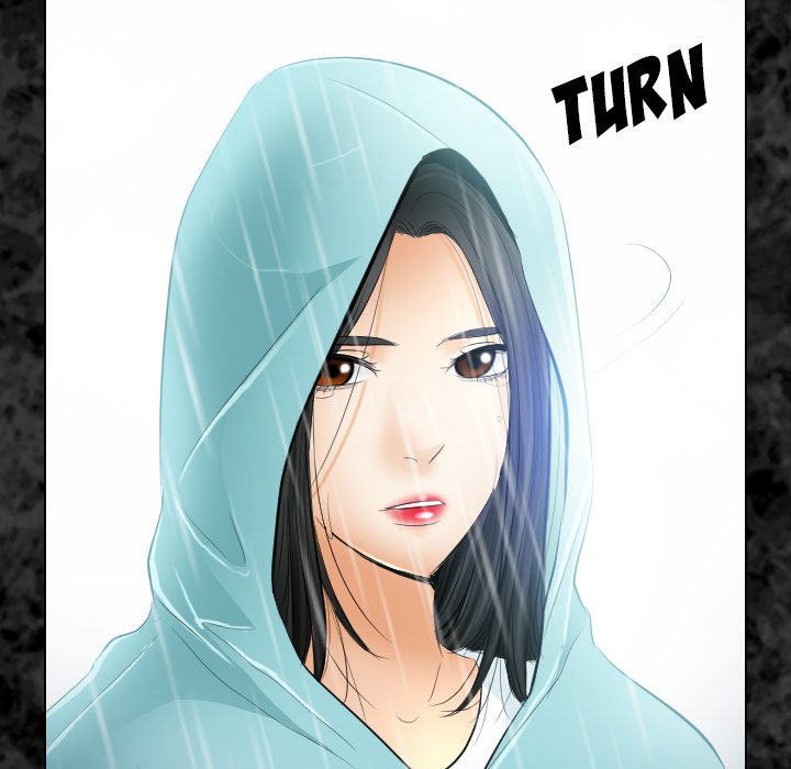 Unfaithful - Chapter 29 [photo 54] - MangaPorn