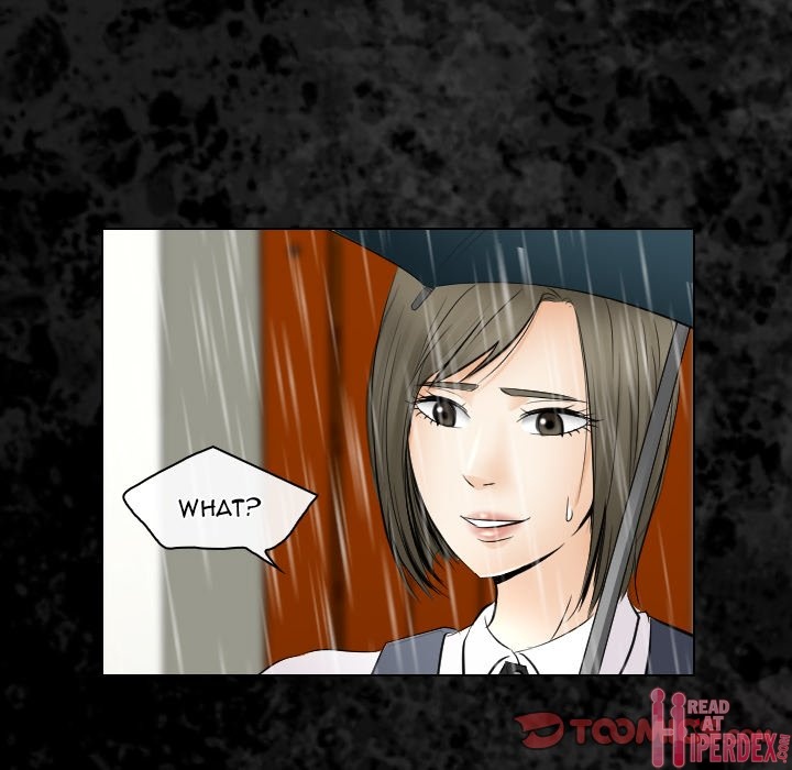 Unfaithful - Chapter 29 [photo 56] - MangaPorn