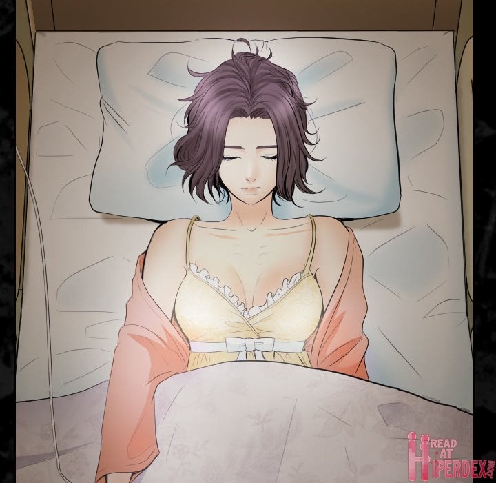 Unfaithful - Chapter 29 [photo 6] - MangaPorn