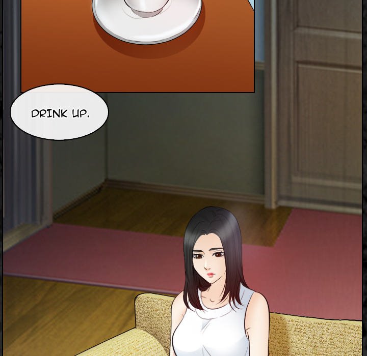 Unfaithful - Chapter 29 [photo 60] - MangaPorn