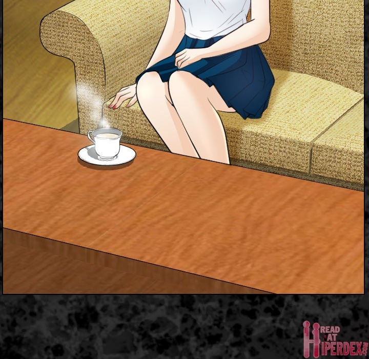 Unfaithful - Chapter 29 [photo 61] - MangaPorn