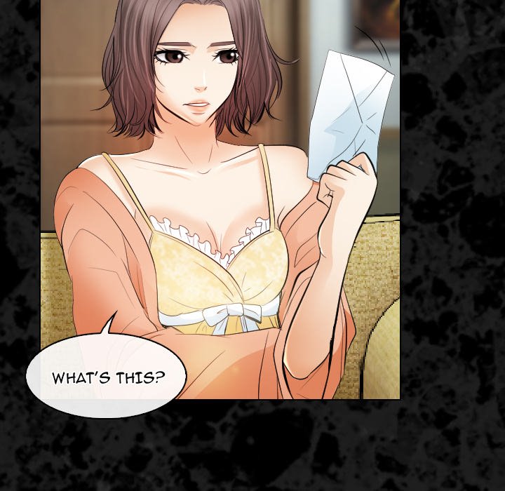 Unfaithful - Chapter 29 [photo 63] - MangaPorn