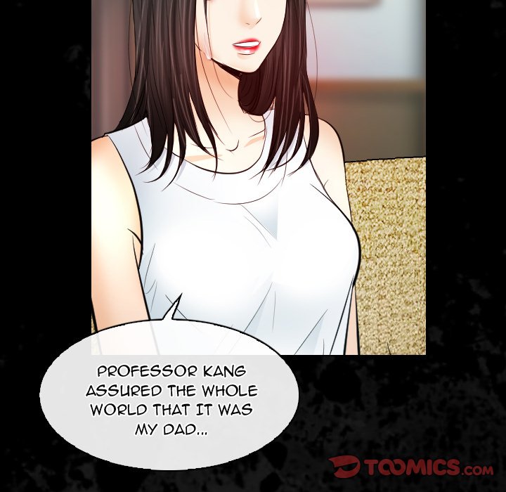 Unfaithful - Chapter 29 [photo 68] - MangaPorn