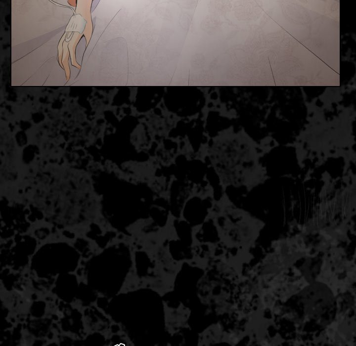 Unfaithful - Chapter 29 [photo 7] - MangaPorn