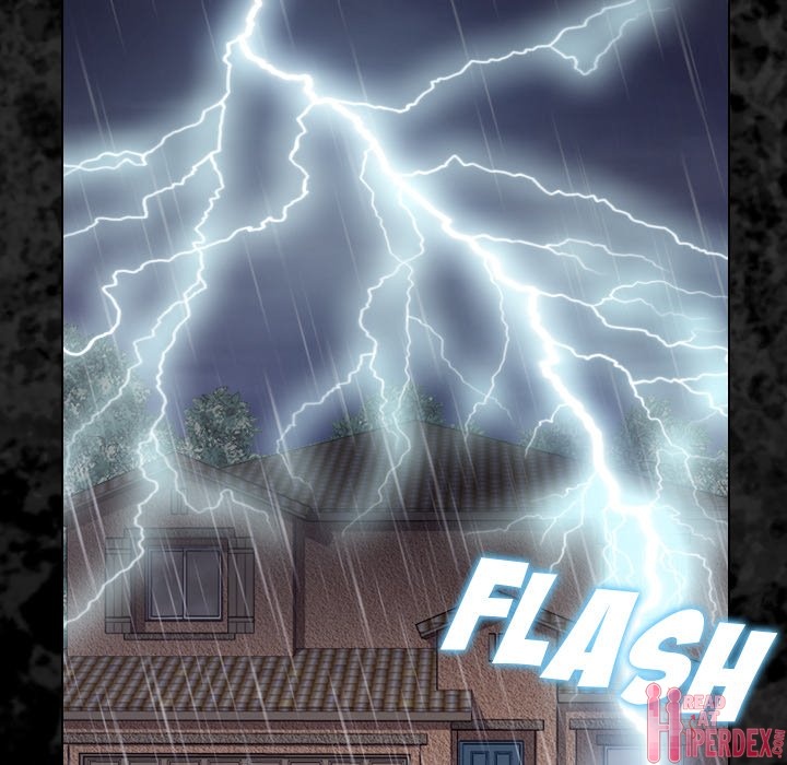 Unfaithful - Chapter 29 [photo 71] - MangaPorn