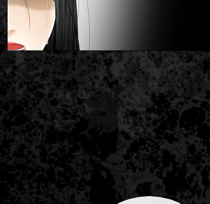 Unfaithful - Chapter 29 [photo 73] - MangaPorn