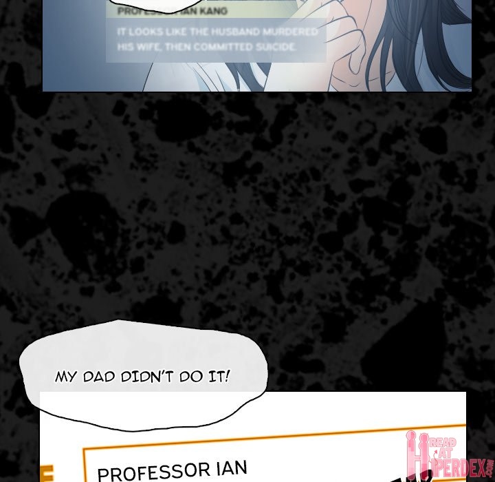 Unfaithful - Chapter 29 [photo 76] - MangaPorn