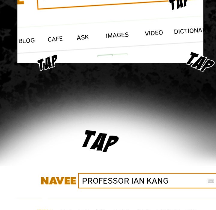 Unfaithful - Chapter 29 [photo 77] - MangaPorn