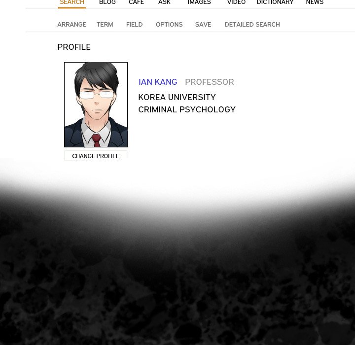 Unfaithful - Chapter 29 [photo 78] - MangaPorn