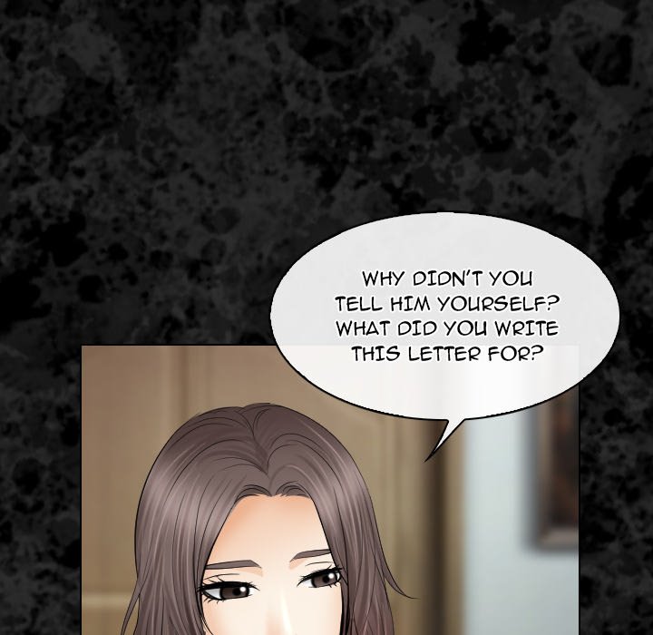 Unfaithful - Chapter 29 [photo 79] - MangaPorn