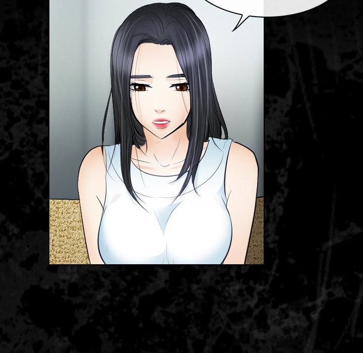 Unfaithful - Chapter 29 [photo 85] - MangaPorn