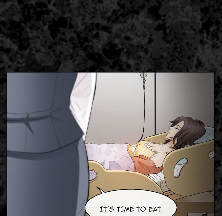 Unfaithful - Chapter 29 [photo 9] - MangaPorn