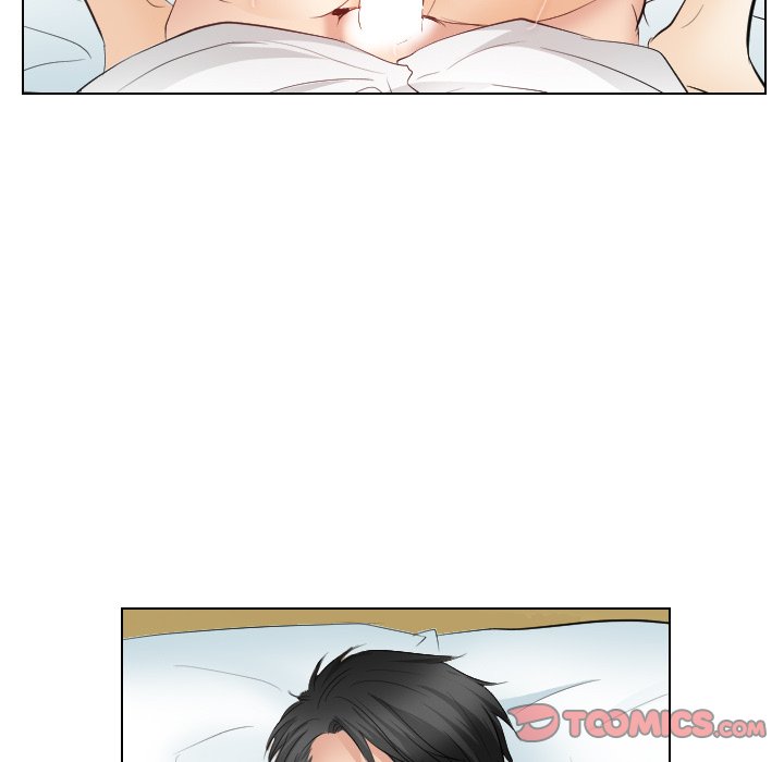 Unfaithful - Chapter 29 [photo 92] - MangaPorn