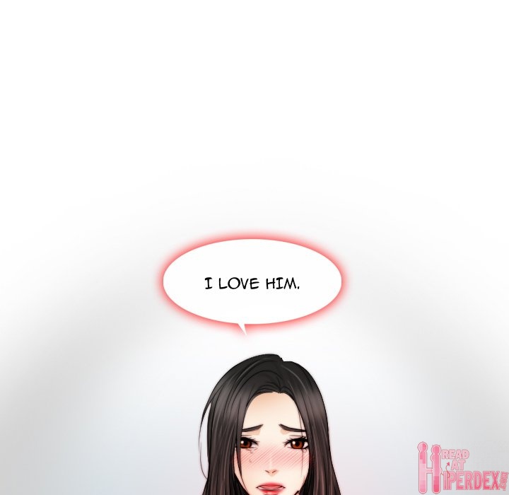 Unfaithful - Chapter 29 [photo 96] - MangaPorn