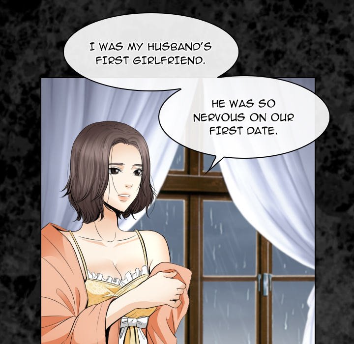 Unfaithful - Chapter 30 [photo 10] - MangaPorn