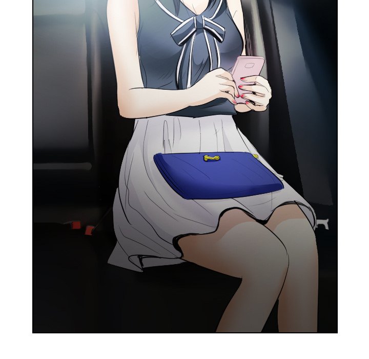 Unfaithful - Chapter 30 [photo 101] - MangaPorn