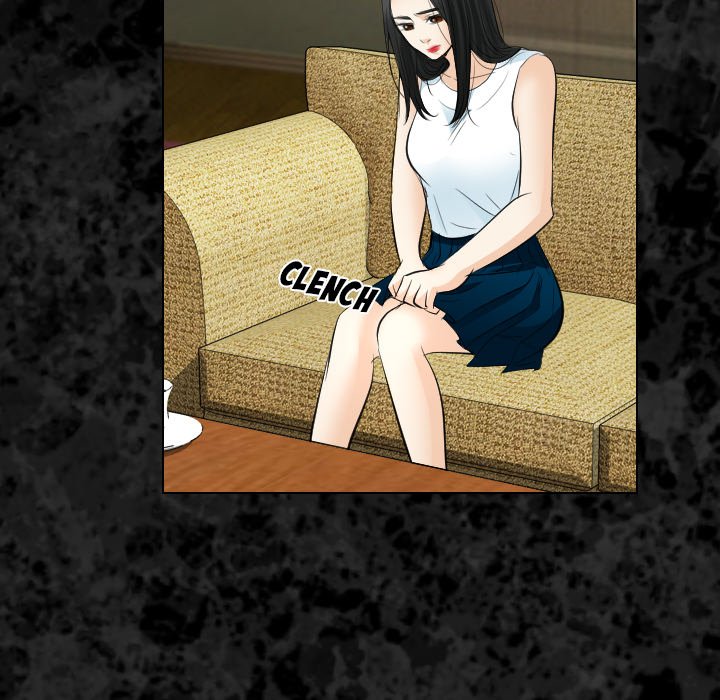 Unfaithful - Chapter 30 [photo 15] - MangaPorn