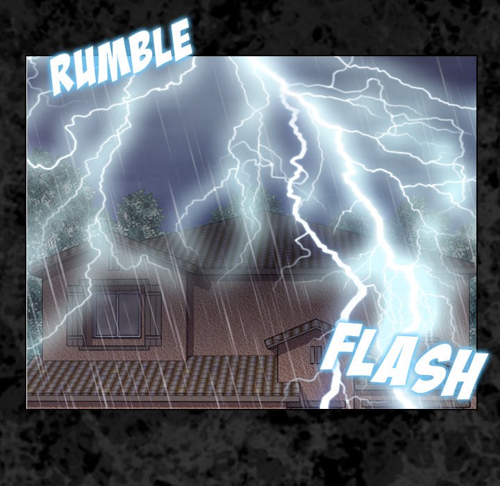 Unfaithful - Chapter 30 [photo 18] - MangaPorn