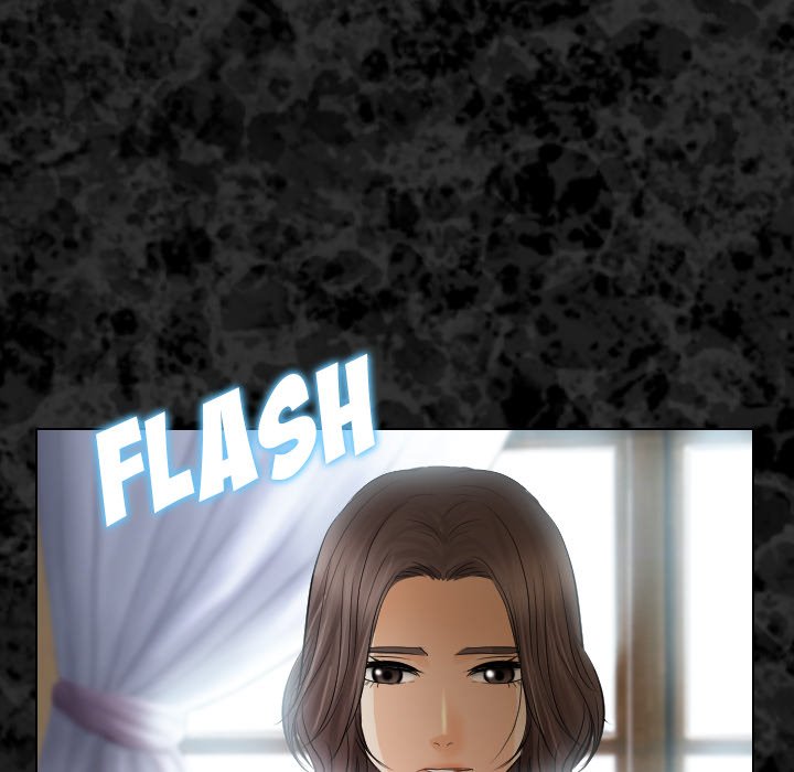 Unfaithful - Chapter 30 [photo 19] - MangaPorn