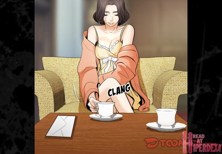 Unfaithful - Chapter 30 [photo 2] - MangaPorn