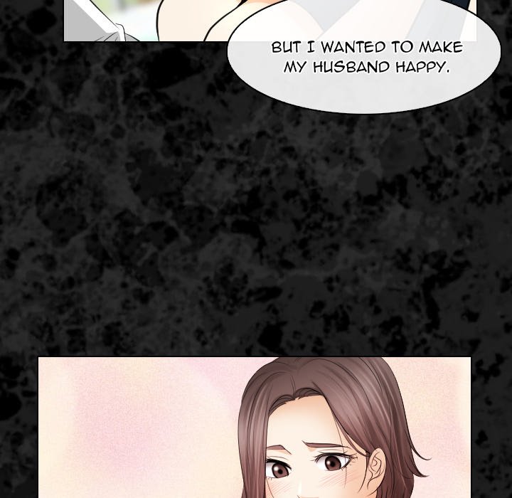 Unfaithful - Chapter 30 [photo 23] - MangaPorn