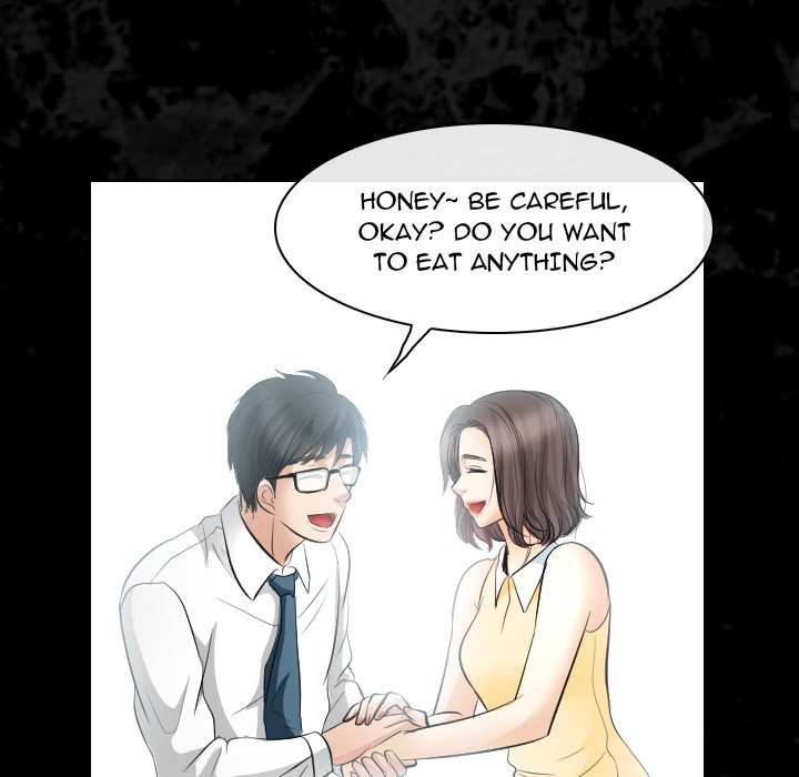 Unfaithful - Chapter 30 [photo 25] - MangaPorn