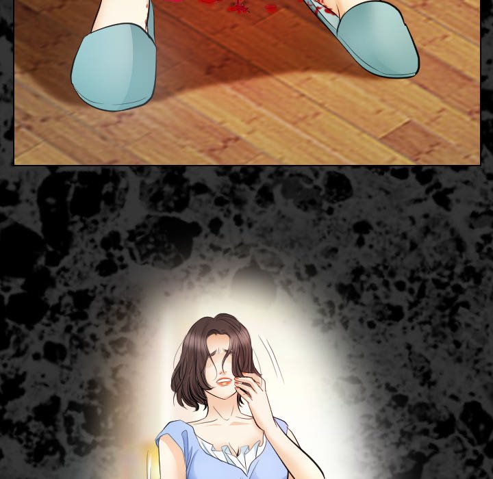 Unfaithful - Chapter 30 [photo 34] - MangaPorn