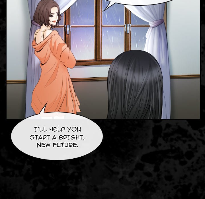 Unfaithful - Chapter 30 [photo 40] - MangaPorn