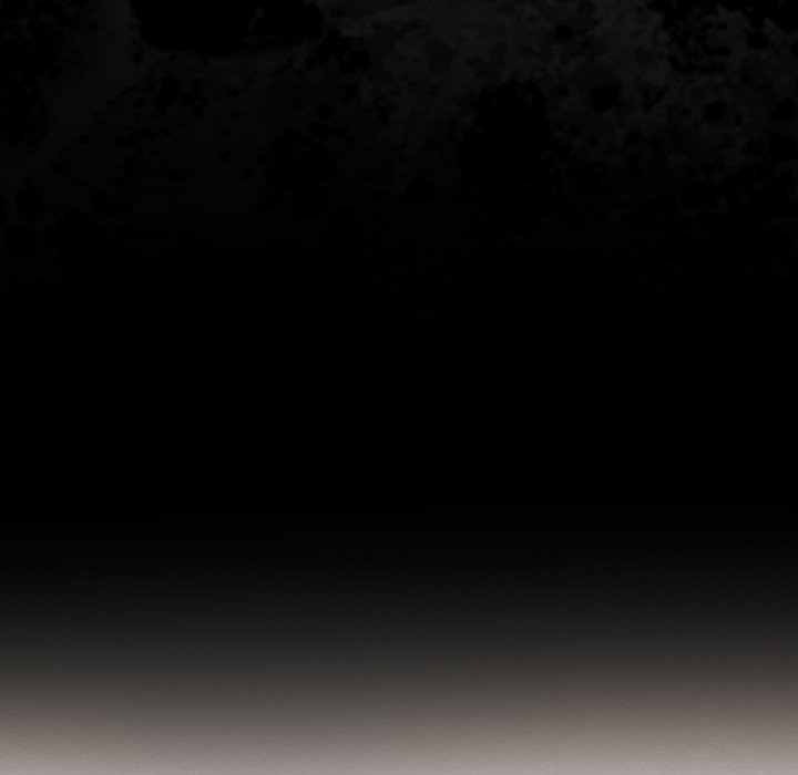 Unfaithful - Chapter 30 [photo 41] - MangaPorn