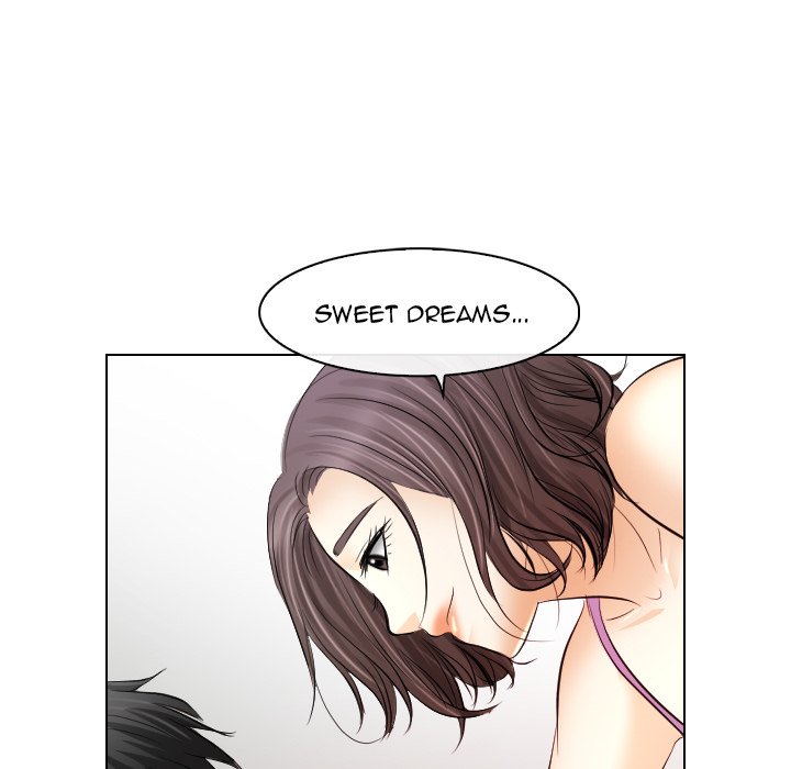 Unfaithful - Chapter 30 [photo 46] - MangaPorn