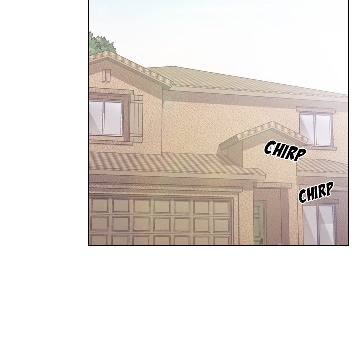 Unfaithful - Chapter 30 [photo 51] - MangaPorn