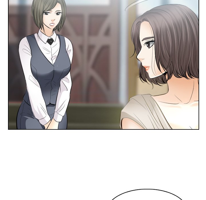 Unfaithful - Chapter 30 [photo 54] - MangaPorn