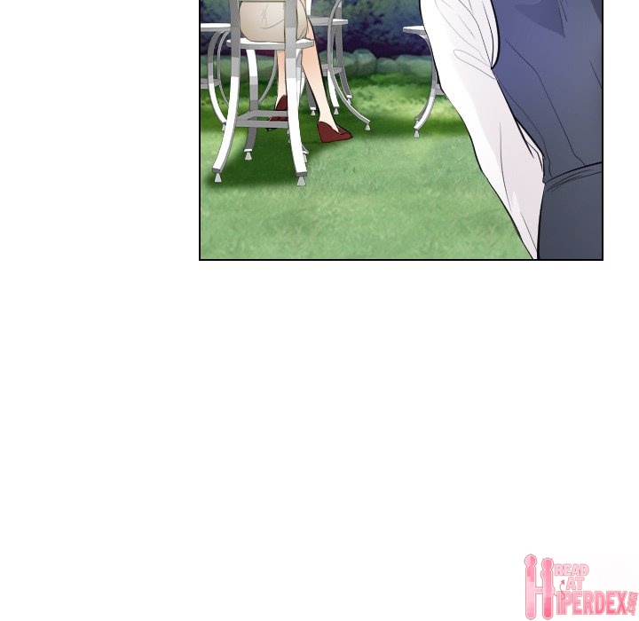 Unfaithful - Chapter 30 [photo 57] - MangaPorn