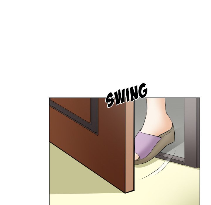 Unfaithful - Chapter 30 [photo 58] - MangaPorn