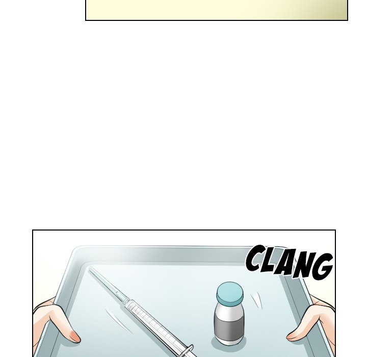 Unfaithful - Chapter 30 [photo 59] - MangaPorn