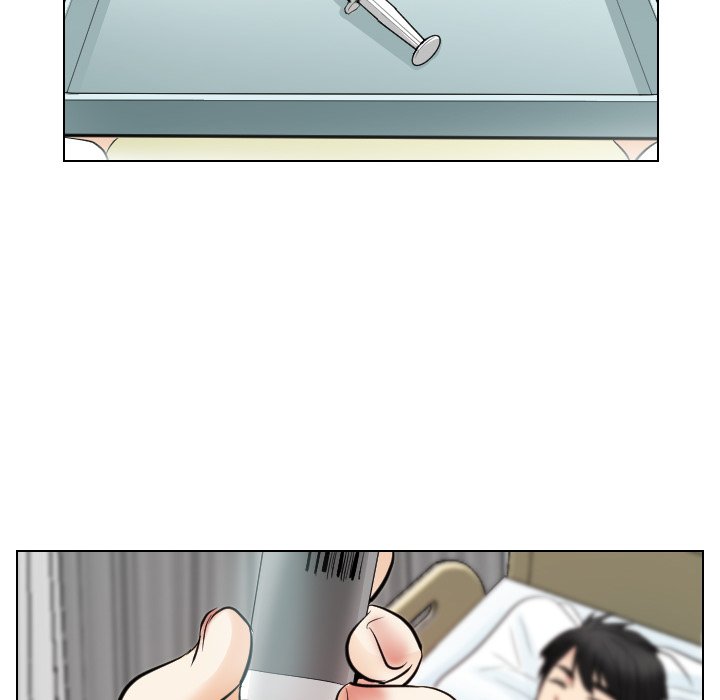 Unfaithful - Chapter 30 [photo 60] - MangaPorn