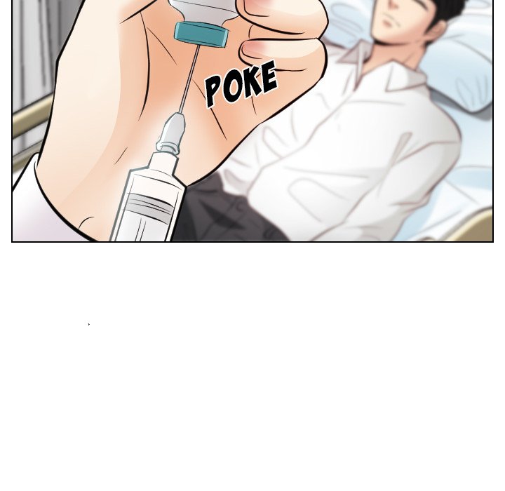 Unfaithful - Chapter 30 [photo 61] - MangaPorn