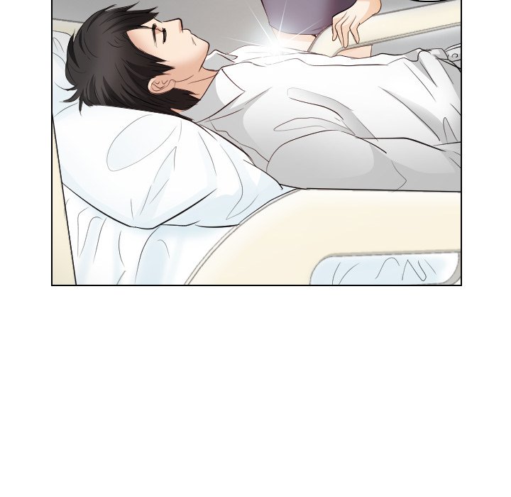 Unfaithful - Chapter 30 [photo 64] - MangaPorn