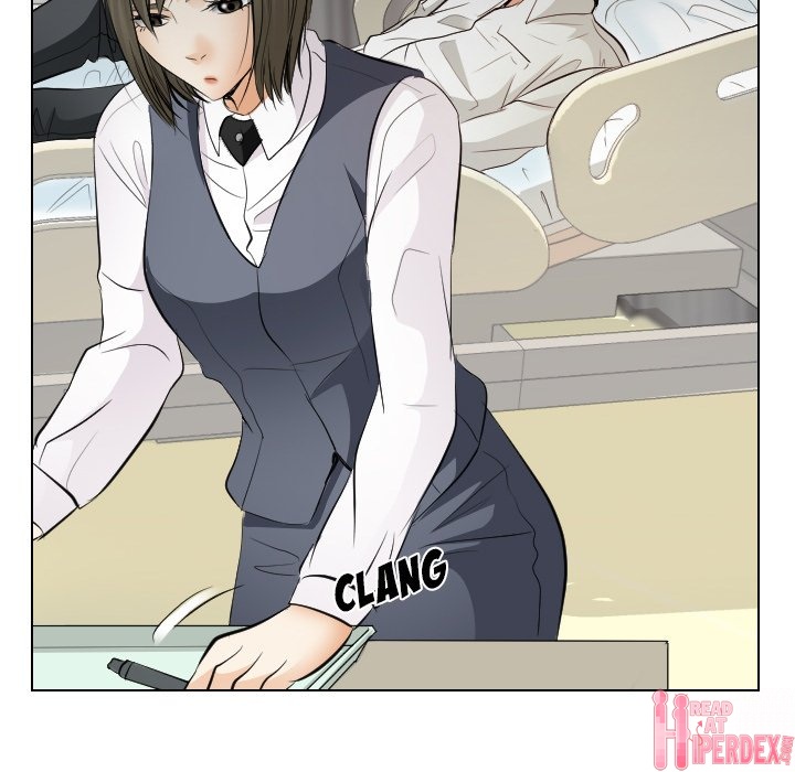 Unfaithful - Chapter 30 [photo 67] - MangaPorn