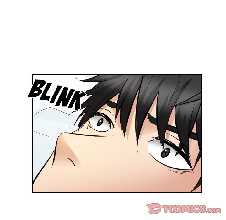 Unfaithful - Chapter 30 [photo 68] - MangaPorn