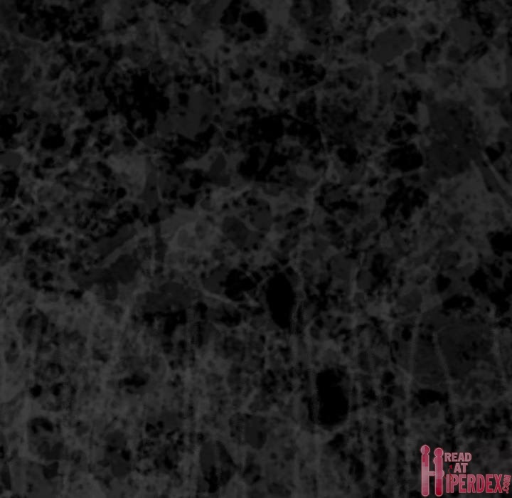 Unfaithful - Chapter 30 [photo 7] - MangaPorn