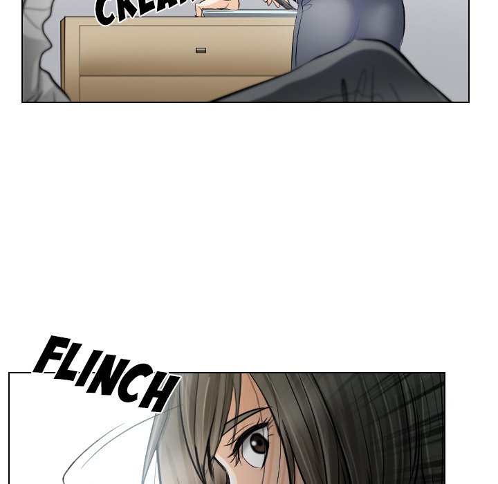 Unfaithful - Chapter 30 [photo 70] - MangaPorn